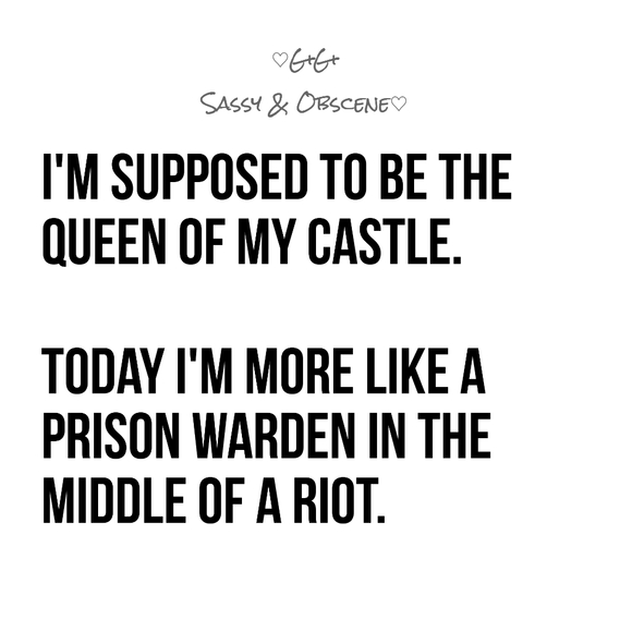 💎❣️BOOKMARK MY POSH CLOSET♡♡@SassyandObscene❣️💎 - Picture 2 of 16